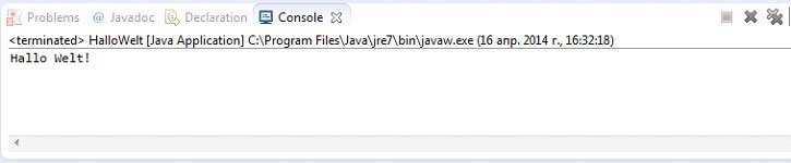 програмування java апплети