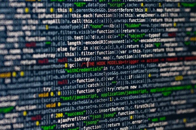 Запуск системи модулів SASS