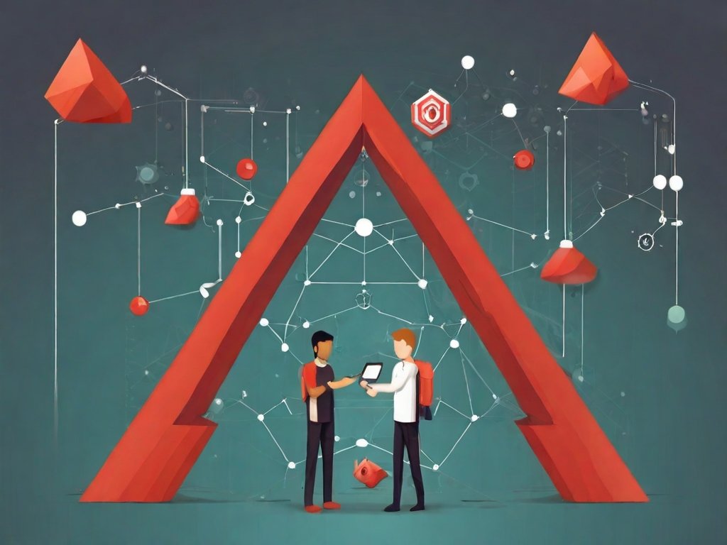 Розробка веб-застосунків з використанням Laravel: Перший крок