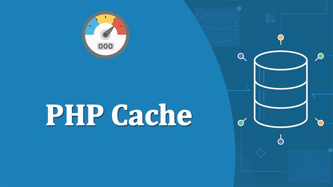 Проблеми кешування зображень в PHP