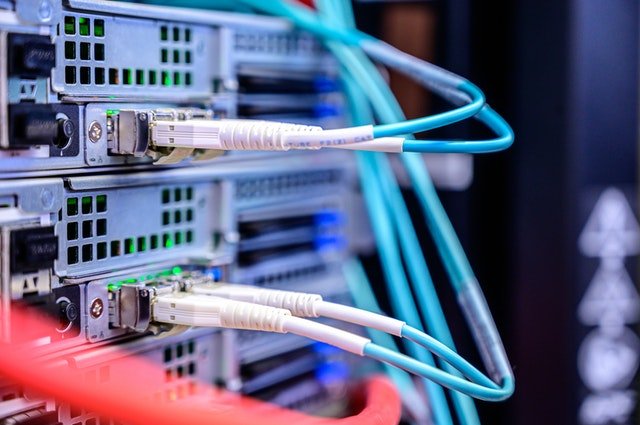 Система безпеки MS SQL Server