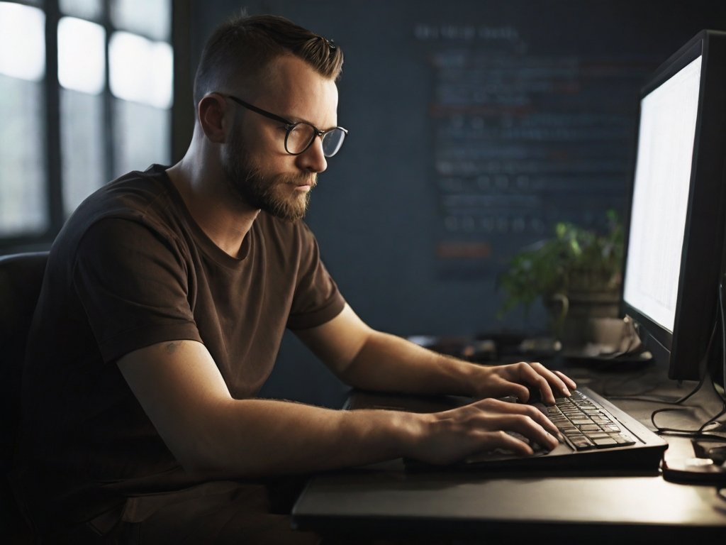 Входимо до світу програмування: Основні концепції та мови програмування