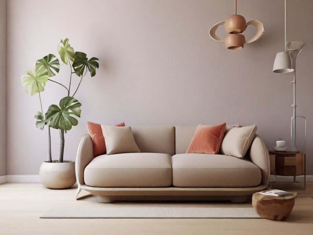 Прості правила дизайну для початківців: Колір, шрифти та композиція